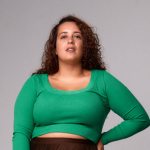 Raquel Herrera