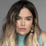 Karol G