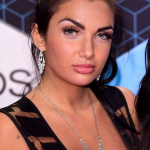 Elettra Lamborghini