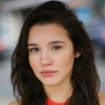 Emma Louise Webb