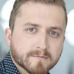 Benjamin McFadden
