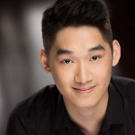 Kai Li