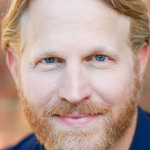 Scott Buechler