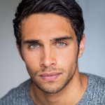 Jordi Webber
