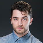 Anthony Demare