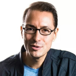 Julian Rebolledo