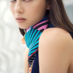 Lauren Tsai