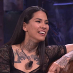 Mi Hoa Lee