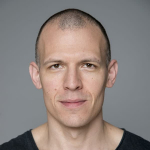 Hannes Meidal