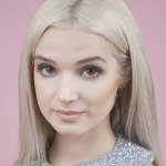 Poppy