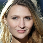 Malena Perrot