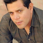 Raul Julia Jr.
