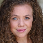 Mallory Rose Diekmann