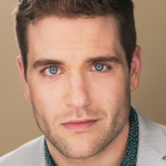 Nick Shea
