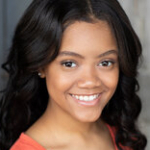 Khali Spraggins
