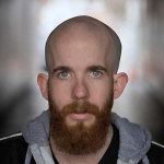 Jeremy Crawford