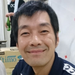 Shinya Honda