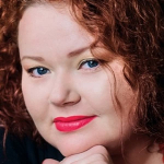 Elena Melentieva