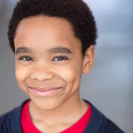 Gabriel Robert