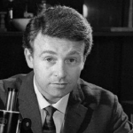 William Russell