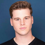 Jon Champagne