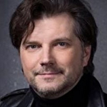 Maksim Mikhaylichenko