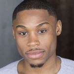 Dre Marquis