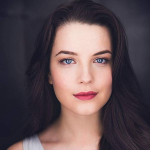 Lauren Norvelle