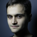 Celal Öztürk