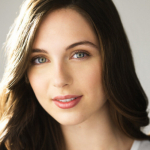 Julia Blanchard