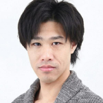 Jun Miyamoto
