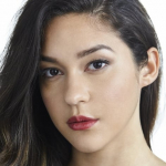 Monica Rae Summers Gonzalez
