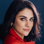 Gianna Yanelli