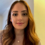 Clarisa González