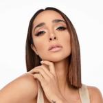 Manelyk González