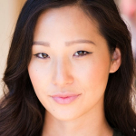 Katherine Ko