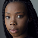 Shaniqua Okwok