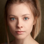 Deva Wareing