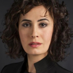 Senan Kara