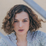 Roberta Rigano