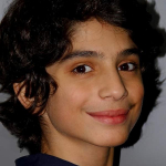 Karim Zein