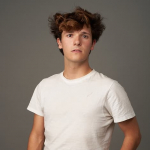 Juan Ventas