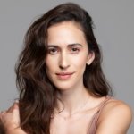 Arelí González