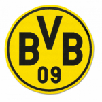 Borussia Dortmund