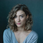 Laura Ferries