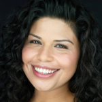 Helena Betancourt
