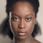 Whitney Kehinde