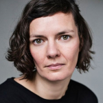 Laura Cairns