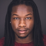 Chris Lee