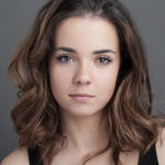 Marina Orta